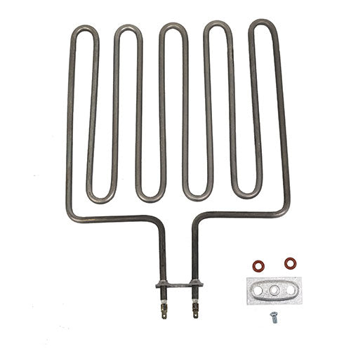 Harvia 2000W Element for 6KW Heater 208V