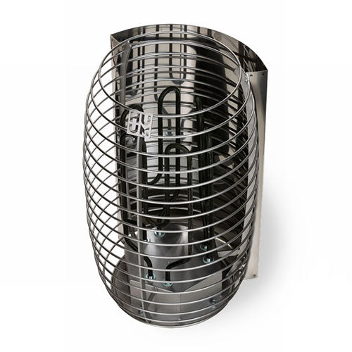 HUUM Reflector Panel for HIVE Mini Series Sauna Heaters