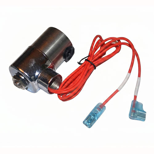 Kohler Solenoid Kit