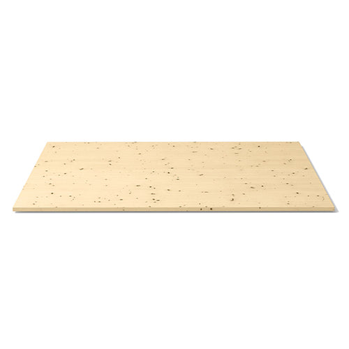 Kohler Floor Kit for C1 Two-Person Indoor Sauna