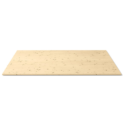 Kohler Floor Kit for C1 Three-Person Indoor Sauna
