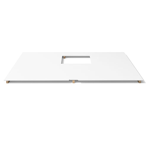 Kohler Roof Kit for C1 Three-Person Indoor Sauna