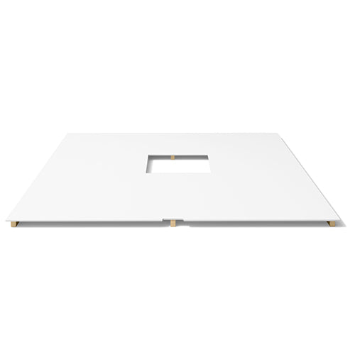Kohler Roof Kit for C1 Five-Person Indoor Sauna