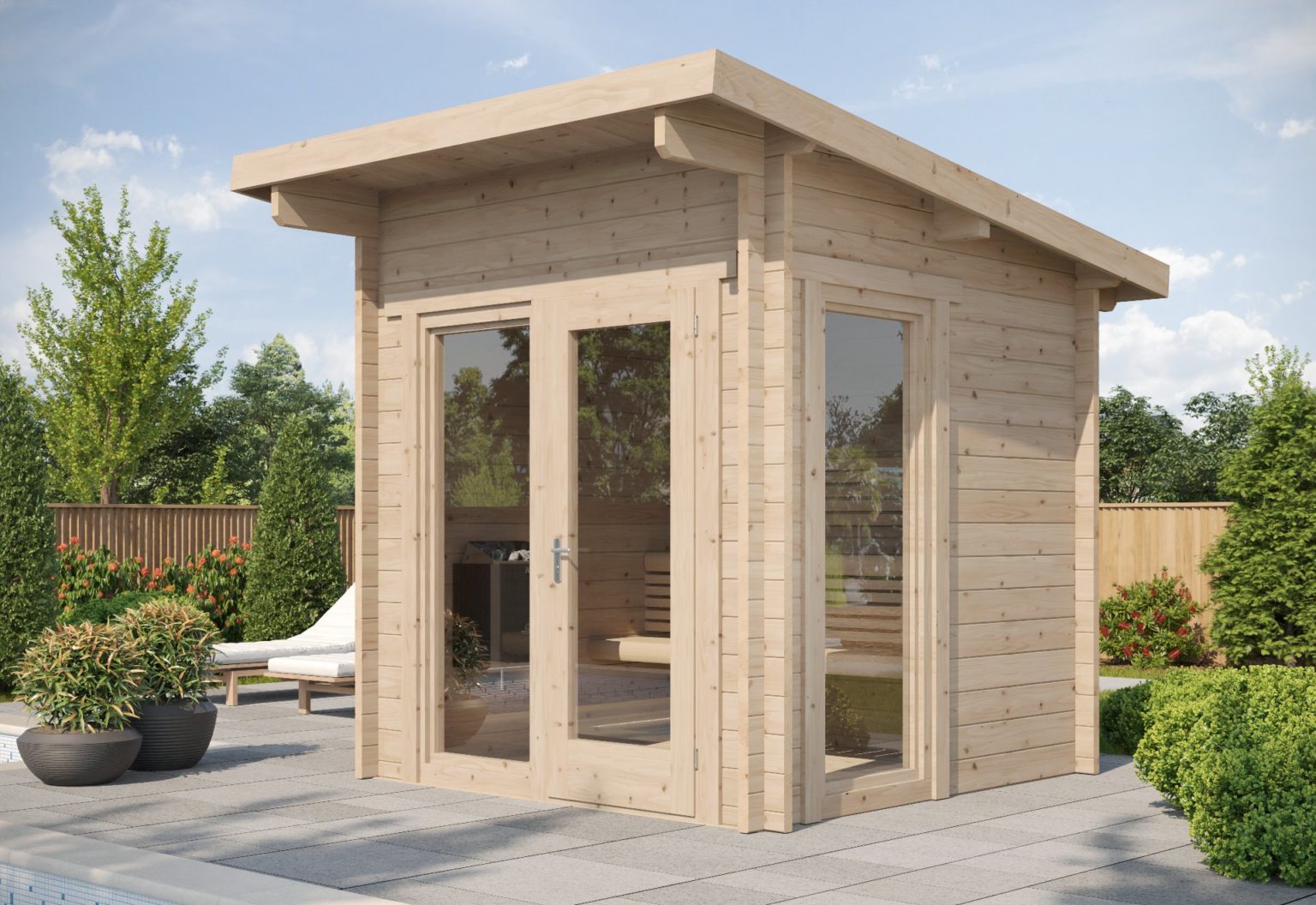 saunalife-model-g3|2