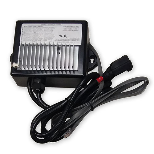 Bathology Replacement Control/Power Supply, Dim Light