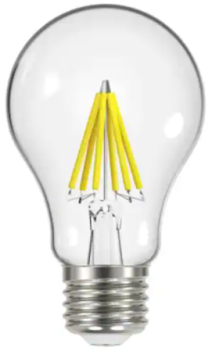 Bathology Bulb, LED Daylight