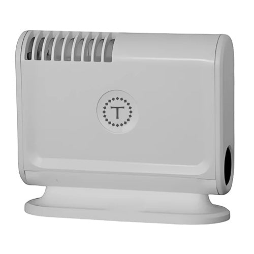 ThermaSol Lux Aromatherapy System Commercial Diffuser 1