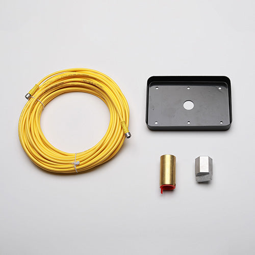 ThermaSol SignaTouch Rough in Kit