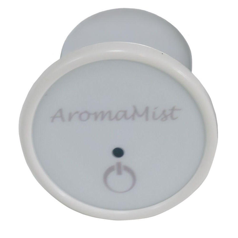 Switch, Aroma, AI-5, Steam Bath Part, AromaMist