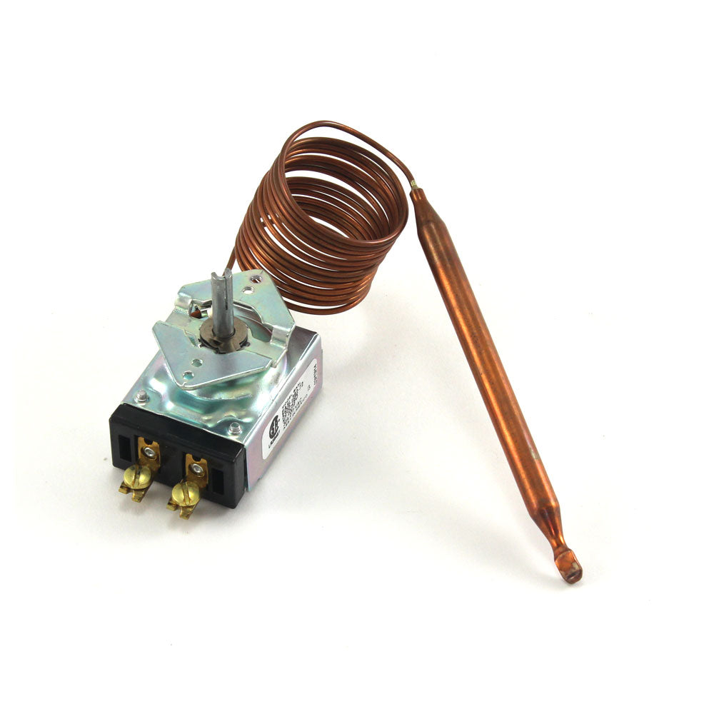 Finlandia Thermostat by Robert Shaw