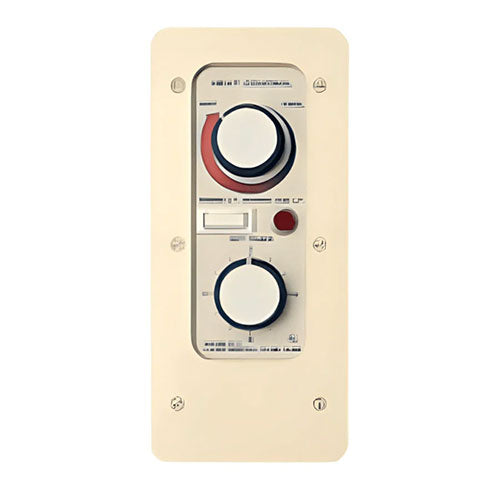 Finlandia On/Off/Time & Temperature Control