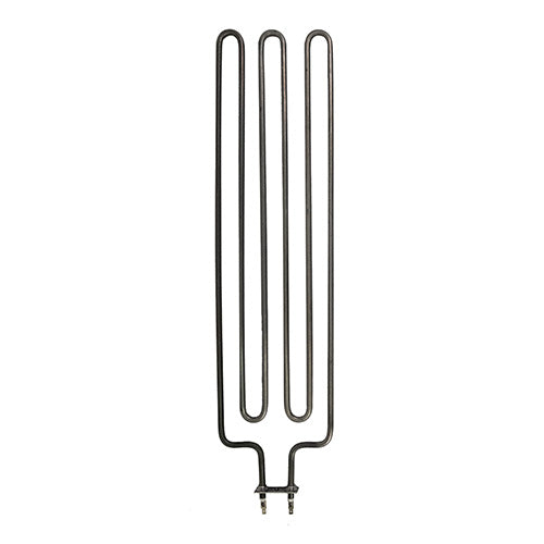 Replacement Harvia Heating Element