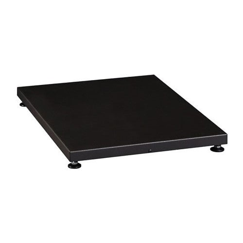 Protective Bedding for Harvia Sauna Stoves, Black, SM