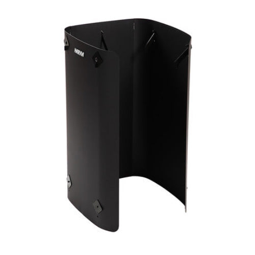 Protective Sheath for Harvia Sauna Stoves, M Series