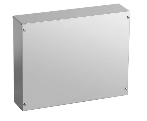 Harvia Power Extension Unit for CX30/45 Controls