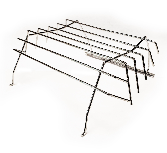 Harvia Heater Guard Grille
