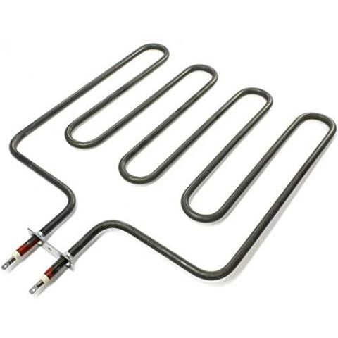 Harvia 2000W Element for 6KW Heater 240V