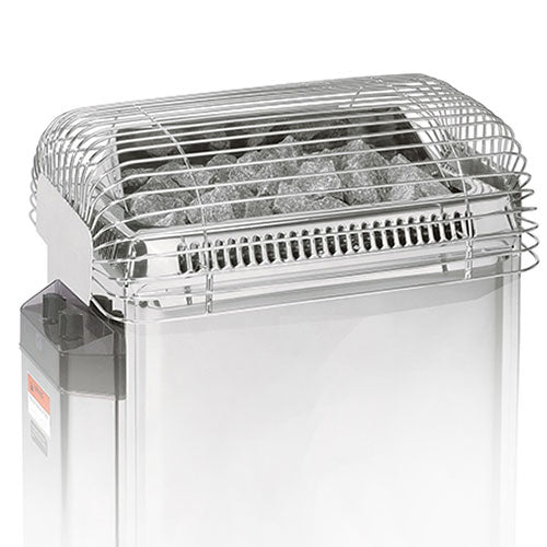 Harvia Heater Guard for TopClass Sauna Heater
