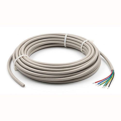 Hotass Saunas Cable, Temp Sensor