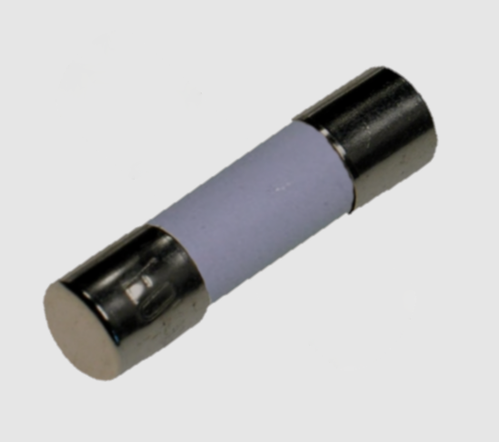 Hotass Saunas Fuse, 2.5Ah, Heatpad