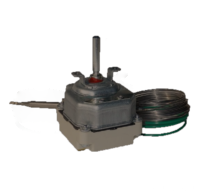 Hotass Saunas Thermostat, Homeheat Series
