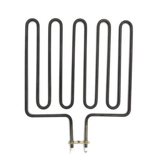 Hotass Saunas 2670W Element for 8KW Heater 240V