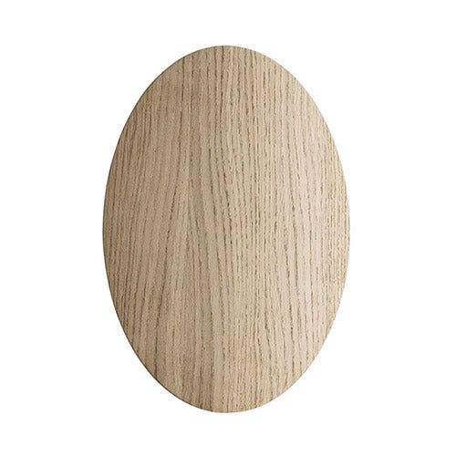 HUUM Sauna Light