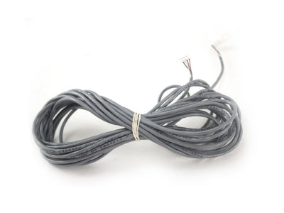 AromaMist Cable, Aroma Switch, 25'