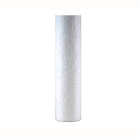 Bathology Water Filter Cartridge for Pure 410