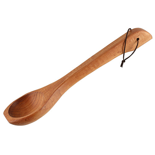 4 Living Collection Ladle, Thermo-Alder
