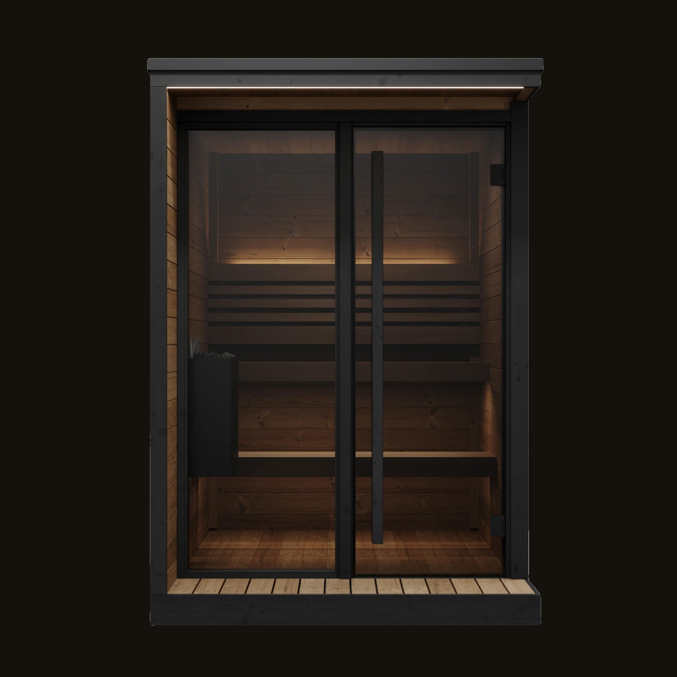 saunalife-gl4-sauna-kit-2-scaled_06b6c91-on-15120E.jpg