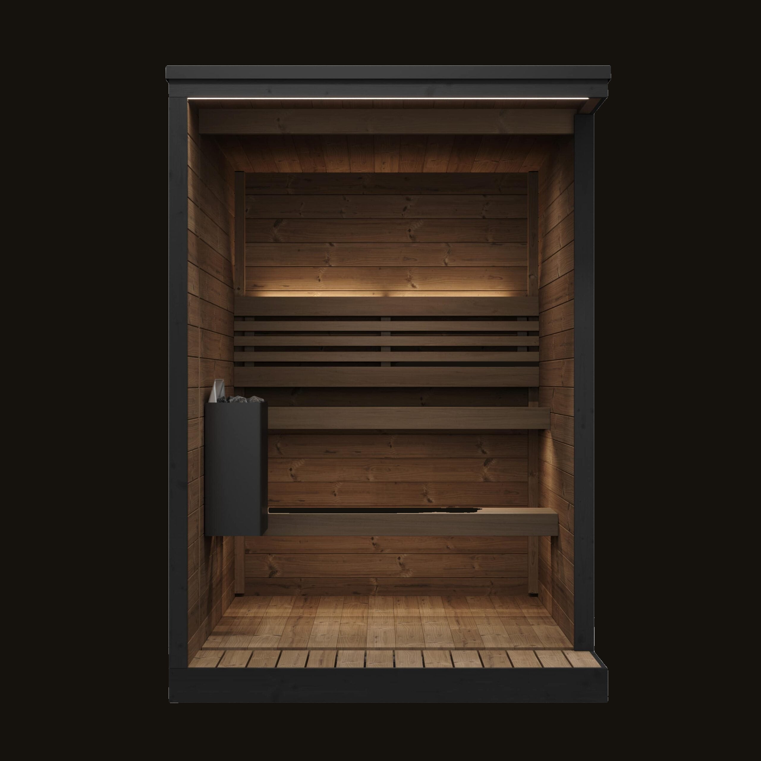 saunalife-gl4-sauna-kit-3-scaled_6a0ae3b-on-15120E.jpg