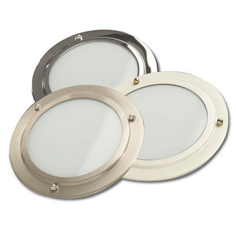 ThermaSol SL In-Shower Lights