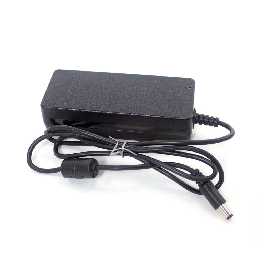Bathology 12V, 48W, Power Supply