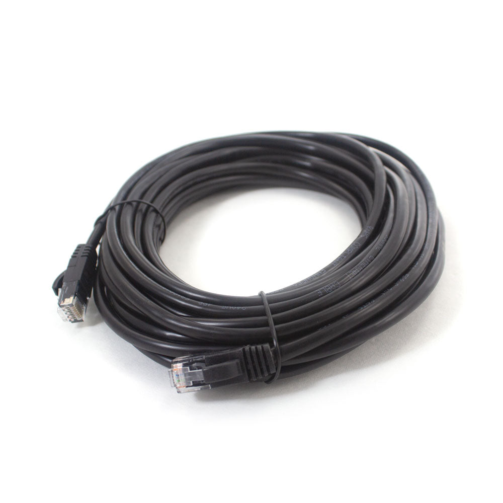 Bathology Cable, CAT6 Network Patch, 25'