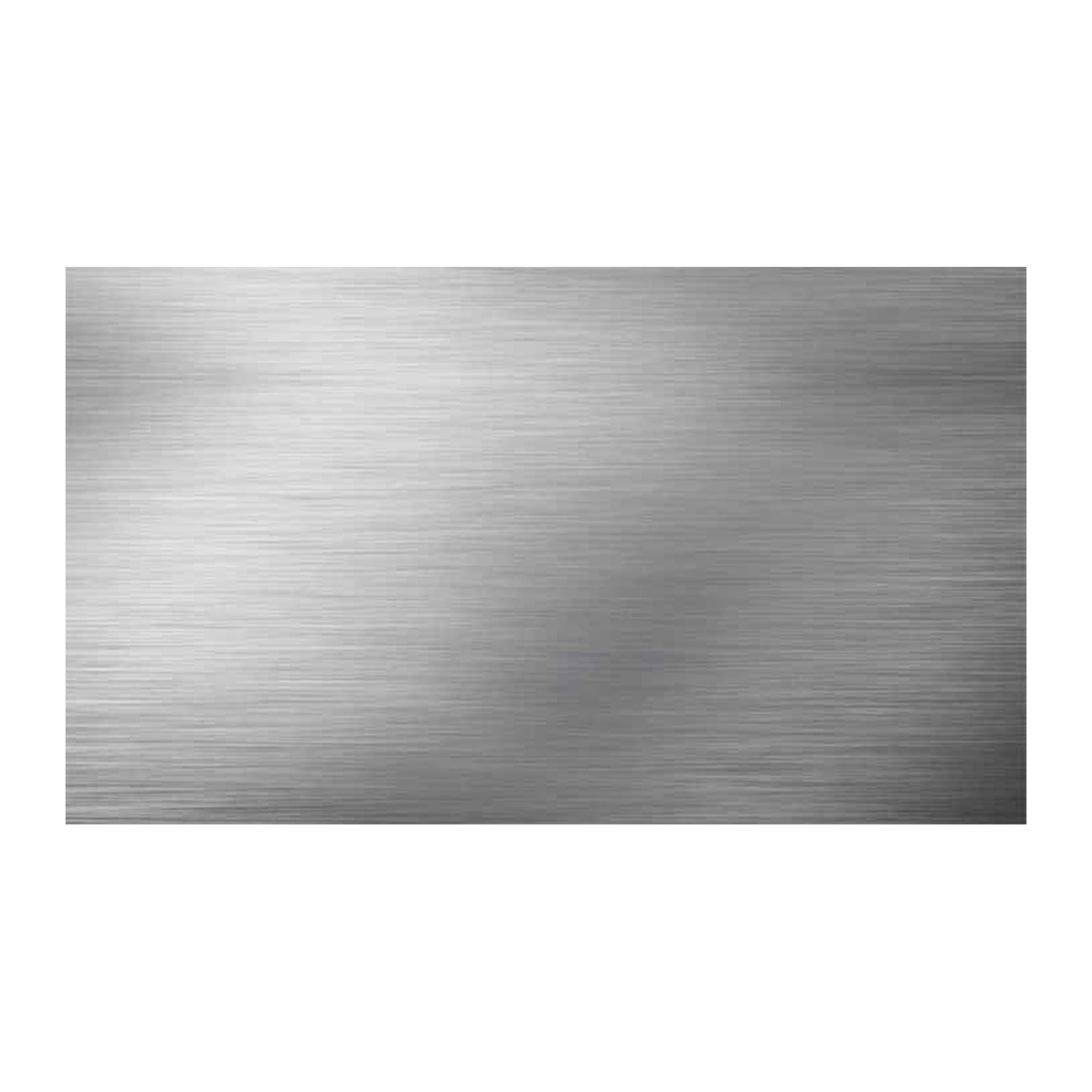 Stainless Steel Heater Lining