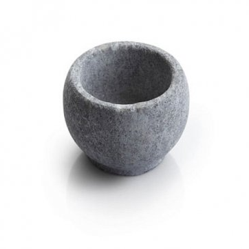 Harvia Soapstone CUP